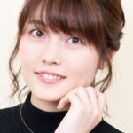 ซายากะ เซ็นบงกิ (Sayaka Senbongi)