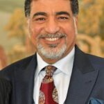 ซายิด บัดรียา (Sayed Badreya)