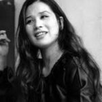 ซายูริ อิจิโจ (Sayuri Ichijo)