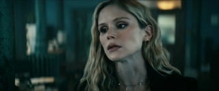 ตอนที่ 6