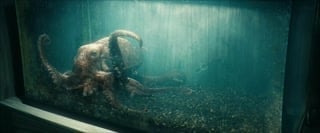 ตอนที่ 7