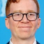 สกู๊ป วาสเซอร์สไตน์ (Scoop Wasserstein)