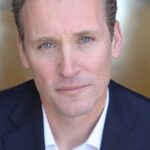 สก็อตต์ คริสโตเฟอร์ (Scott Christopher)