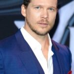 สก็อตต์ เด็คเคิร์ต (Scott Deckert)