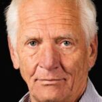 สก็อตต์ ไฮแลนด์ส (Scott Hylands)