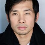 สก็อตต์ ลี (Scott Ly)