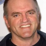 สก็อตต์ แมคโดนัลด์ (Scott MacDonald)