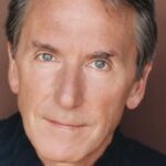 สก็อตต์ พอลลิน (Scott Paulin)