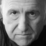 สก็อตต์ เวนท์เวิร์ธ (Scott Wentworth)