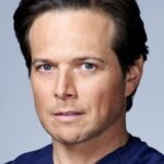 สก็อตต์ วูล์ฟ (Scott Wolf)