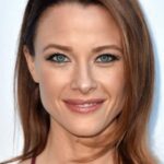 สก็อตตี้ ทอมป์สัน (Scottie Thompson)