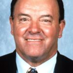 สก็อตตี้ โบว์แมน (Scotty Bowman)