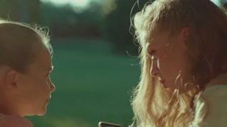 ตอนที่ 7