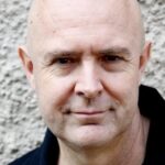 ฌอน เจมส์ ซัตตัน (Sean James Sutton)