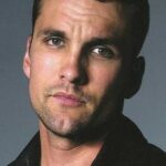 ฌอน เบลล์ (Sean Bell)