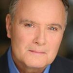 ฌอน คัลเลน (Sean Cullen)