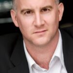 ฌอน เดวีน (Sean Devine)