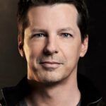 ฌอน เฮย์ส (Sean Hayes)