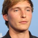 ฌอน คีแนน (Sean Keenan)