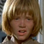 ฌอน มาร์แชล (Sean Marshall)