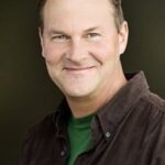 ฌอน โอไบรอัน (Sean O'Bryan)