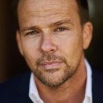 ฌอน แพทริค ฟลาเนอรี่ (Sean Patrick Flanery)