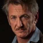 ฌอน เพนน์ (Sean Penn)
