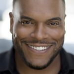 ฌอน ริงโกลด์ (Sean Ringgold)