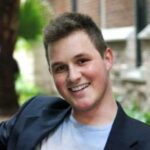 ฌอน โรส (Sean Rose)