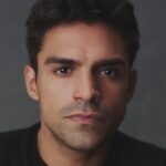 ฌอน ทีล (Sean Teale)