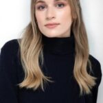 เซียร่า ซาวก้า (Searra Sawka)