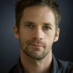 เซ็บ คาร์ดินัล (Seb Cardinal)