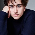 เซบาสเตียน ครอฟท์ (Sebastian Croft)