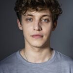 เซบาสเตียน เดลา (Sebastian Dela)