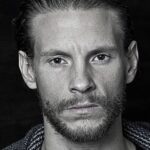 เซบาสเตียน ฟาบิจานสกี้ (Sebastian Fabijański)