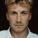 เซบาสเตียน เจสเซ่น (Sebastian Jessen)