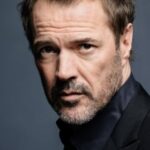 เซบาสเตียน โคช (Sebastian Koch)