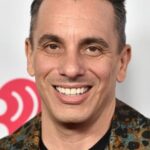 เซบาสเตียน มานิสคัลโก (Sebastian Maniscalco)