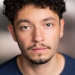 เซบาสเตียน โอโรซโก (Sebastian Orozco)