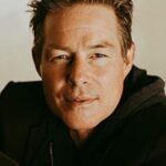 เซบาสเตียน สเปนซ์ (Sebastian Spence)