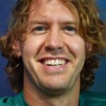 เซบาสเตียน เวทเทล (Sebastian Vettel)