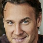 เซบาสเตียน โรเบิร์ตส์ (Sebastien Roberts)