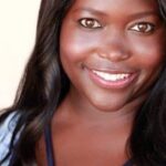 ไม้เซคุนดา (Secunda Wood)