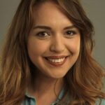 เซดา เติร์กเมน (Seda Türkmen)