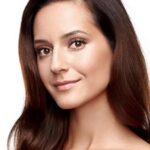 เซเดฟ อาฟซี (Sedef Avci)