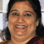 สีมา ปาหวา (Seema Pahwa)