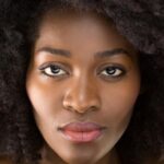 เซกิโลลา โอกิดาน (Segilola Ogidan)