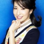 เซย์ มาโตบุ (Sei Matobu)