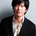 เซอิจิ ทานาเบะ (Seiichi Tanabe)