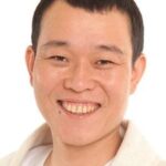 เซอิจิ ชิฮาระ (Seiji Chihara)